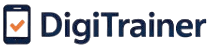 DigiTrainer Logo
