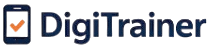DigiTrainer Logo